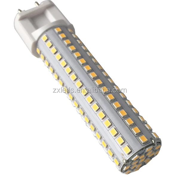 g12 led lamp 35w light bulb