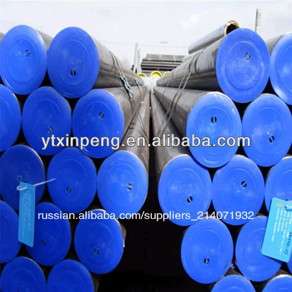 api масла трубки