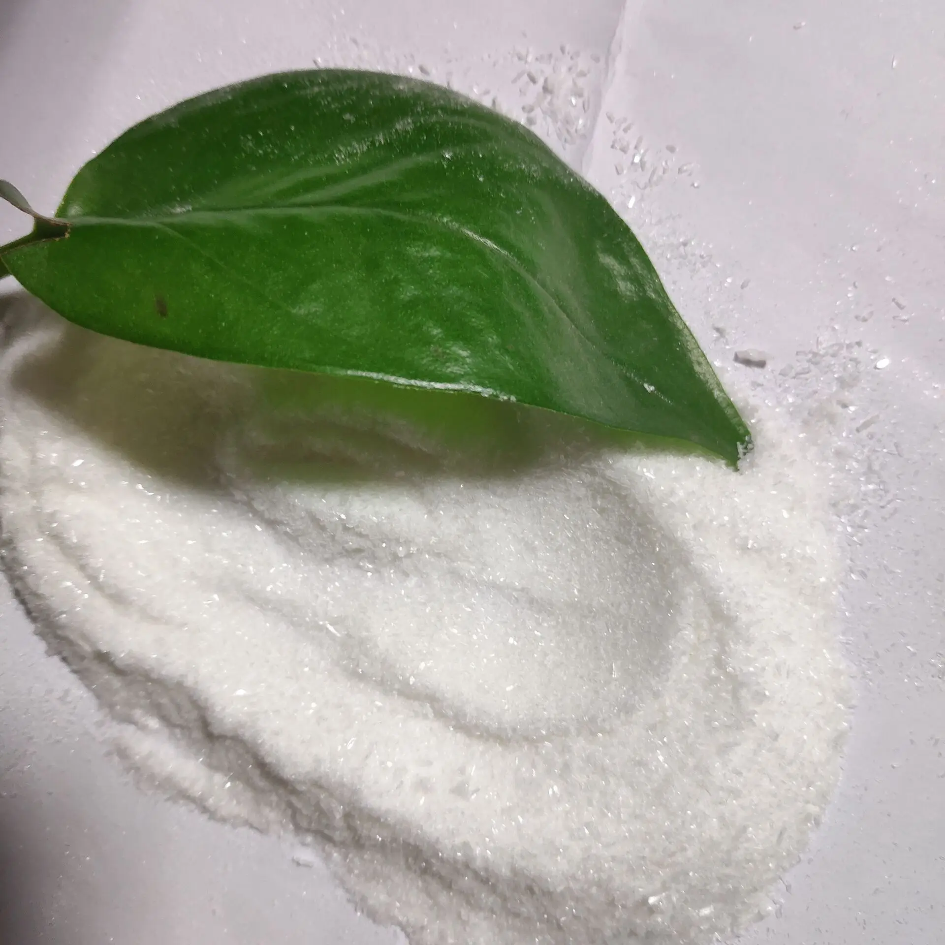 
Tetramisole hydrochloride/tetramisole hcl cas 5086-74-8 