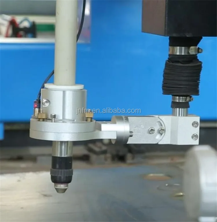 High Precision Gantry Cnc Plasma Cutter Cutting Machine For Sale