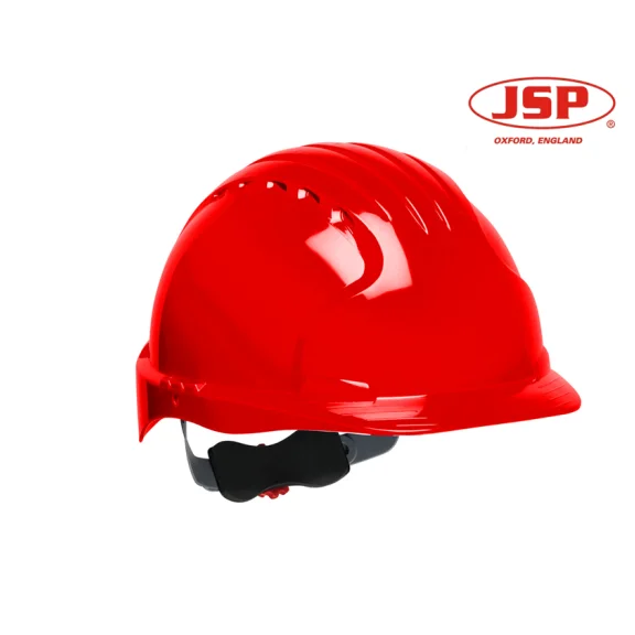 JSP Premium custom safety helmet