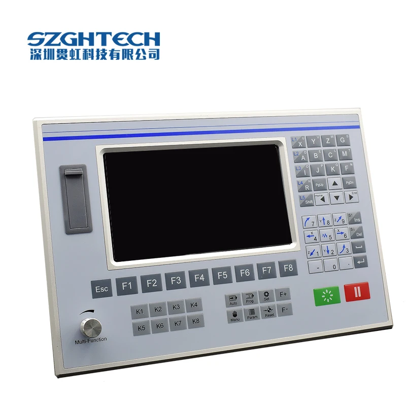 Low cost best usb plasma Cutting Numerical cnc system controller