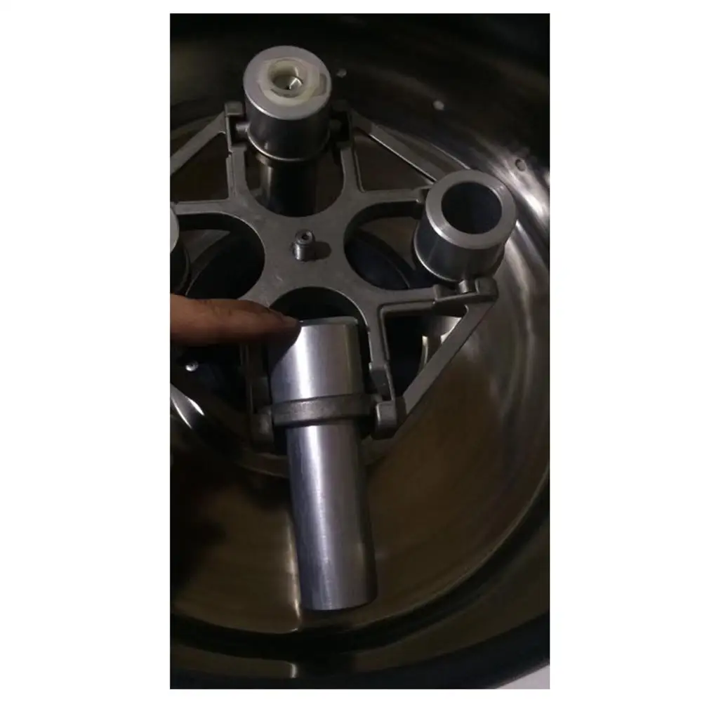 Good price centrifuged blood for liposuction