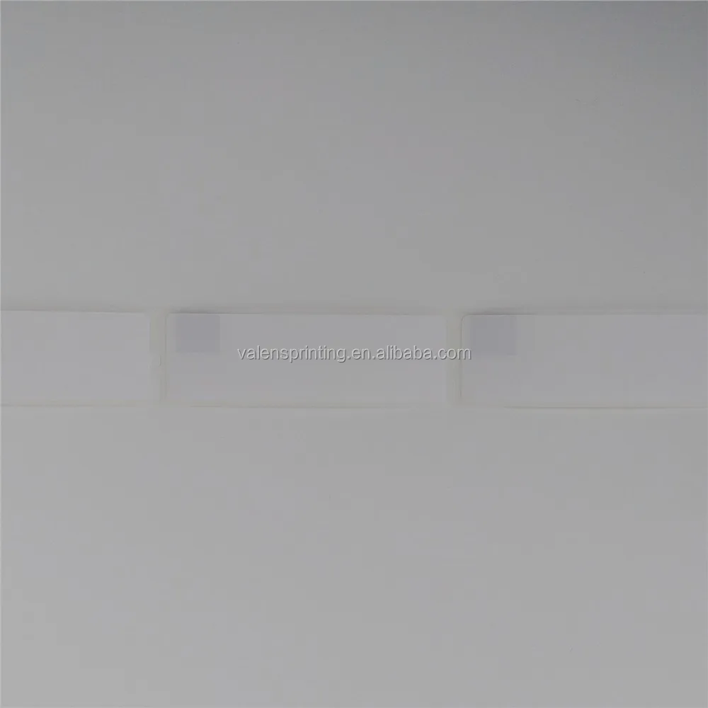 Совместимые Этикетки Dymo 30251 1-1/8 дюйма x 3-1/2 дюйма x 130 шт. для DYMO LW 400 450 Turbo