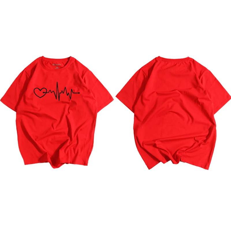 
Boys Kids Toddier Children Promotion Low Moq Soft White T Shirt 