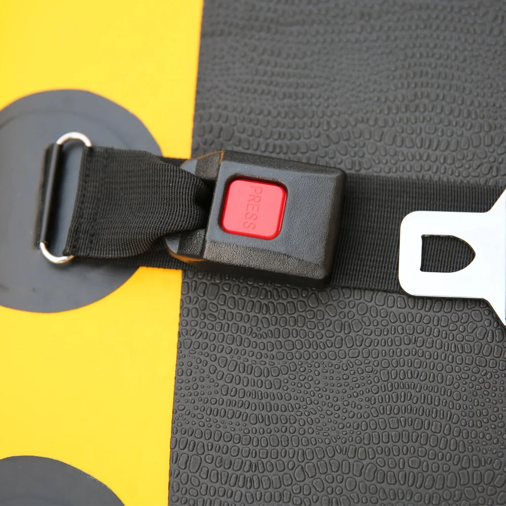 High Quality Oem surfing rescue Customized Sup Stand Up Paddle Board Wholesale Price Surf Inflatable Paddleboard