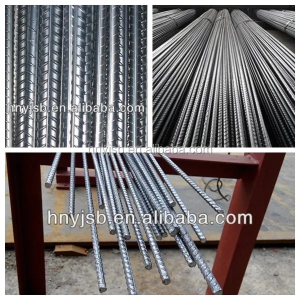 China Supplier High Frequency Induction Heating Equipment