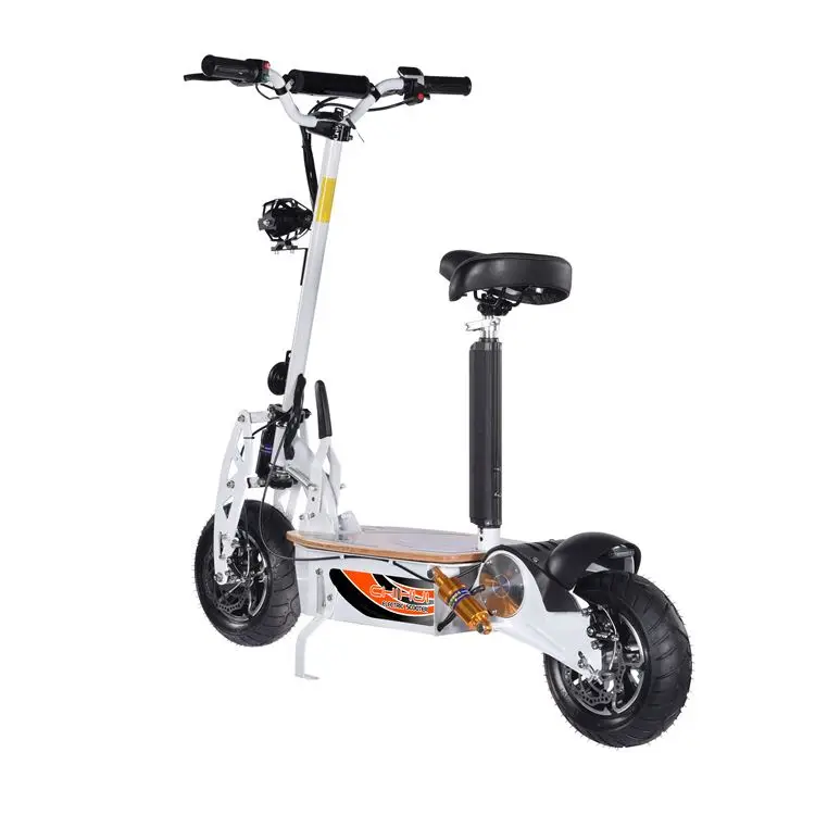 Cheap foldable electric mobility scooter for adults new foldable alibaba electric scooter