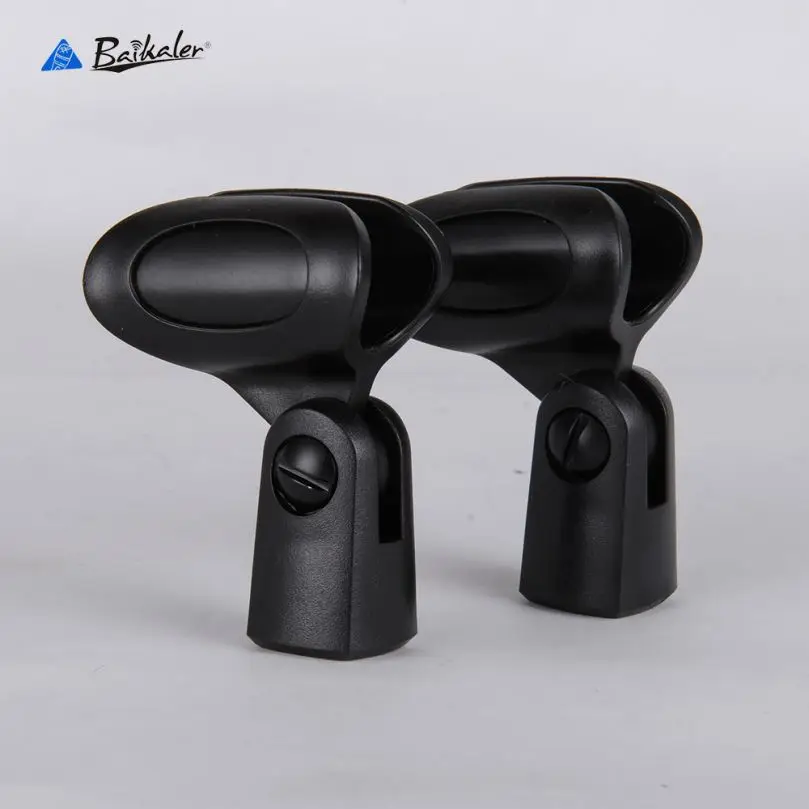 Best microphone for drum musical instrument set