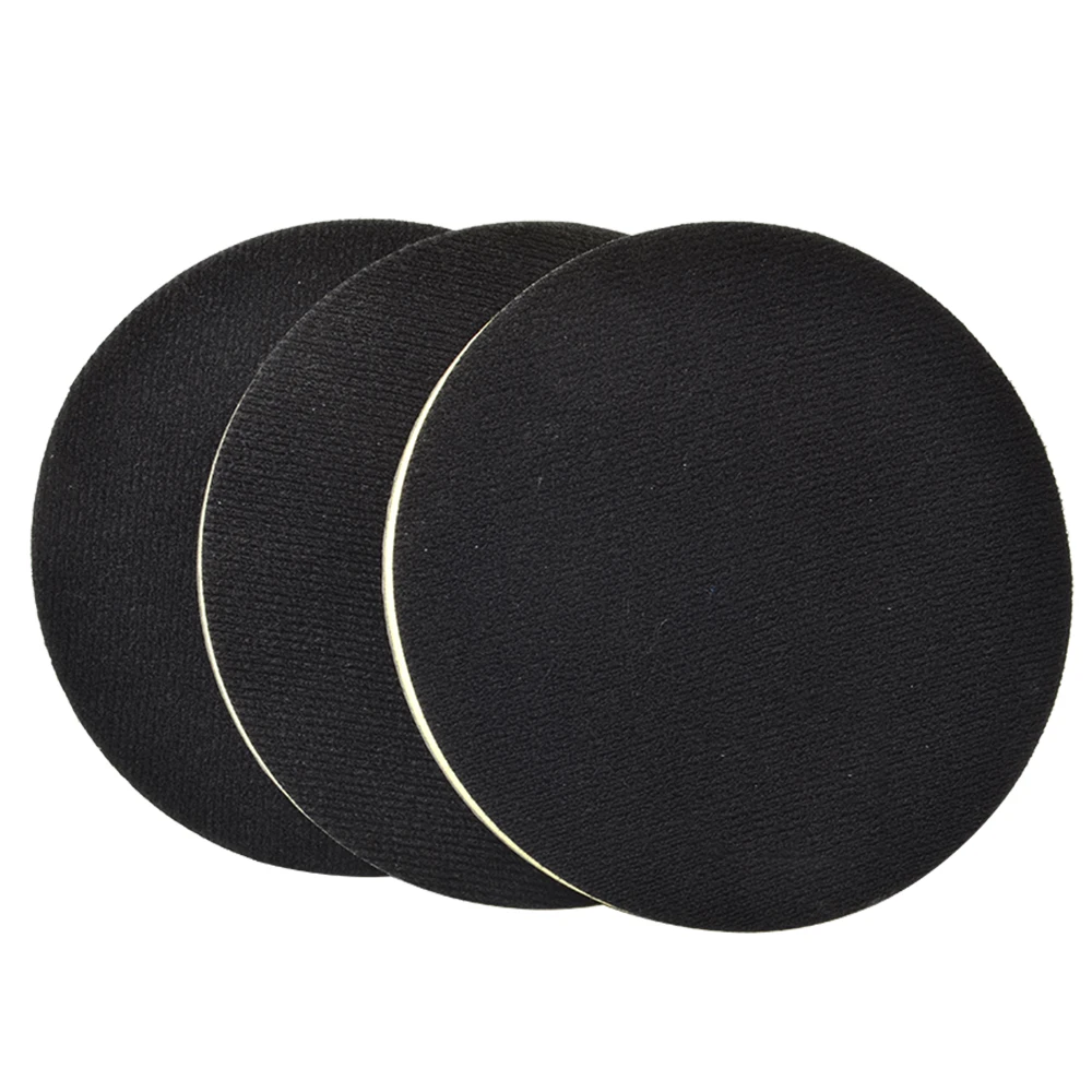 Wholesale Car Polishing Sponge Applicator Pad Auto Cleaning Clay Disc