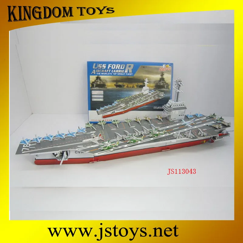 перевозчик игрушка самолета игрушки