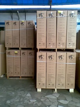 chopped strand mat, powder emulsion e glass csm 100-900g Fiberglass chopped strand mat