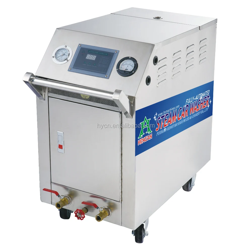 Инструмент для очистки автомобиля