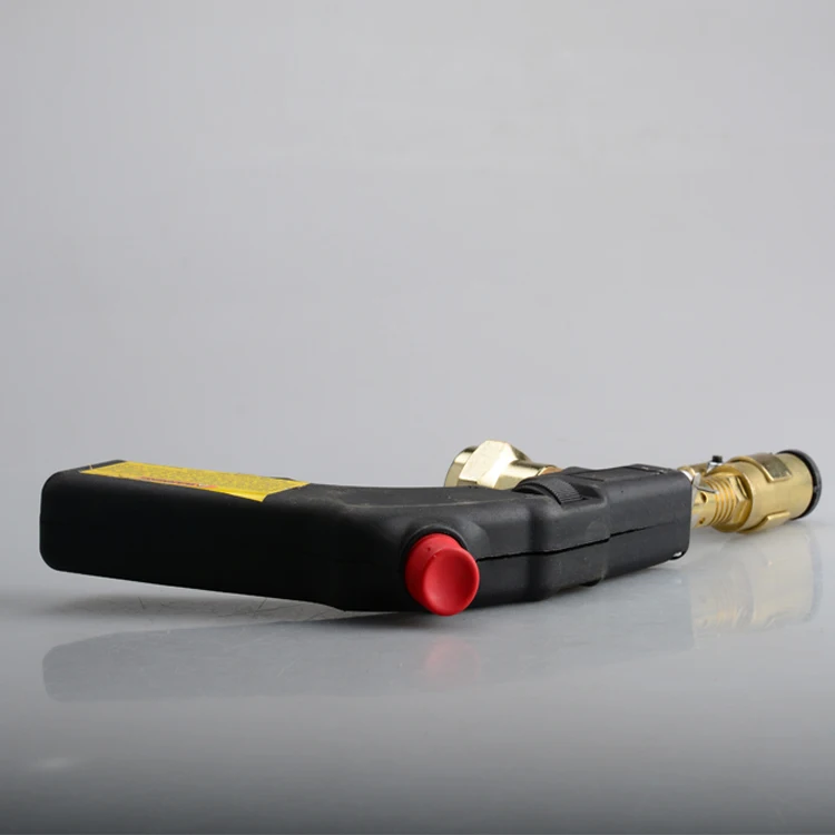 
Compact low price good reputation welding soldering gun 
