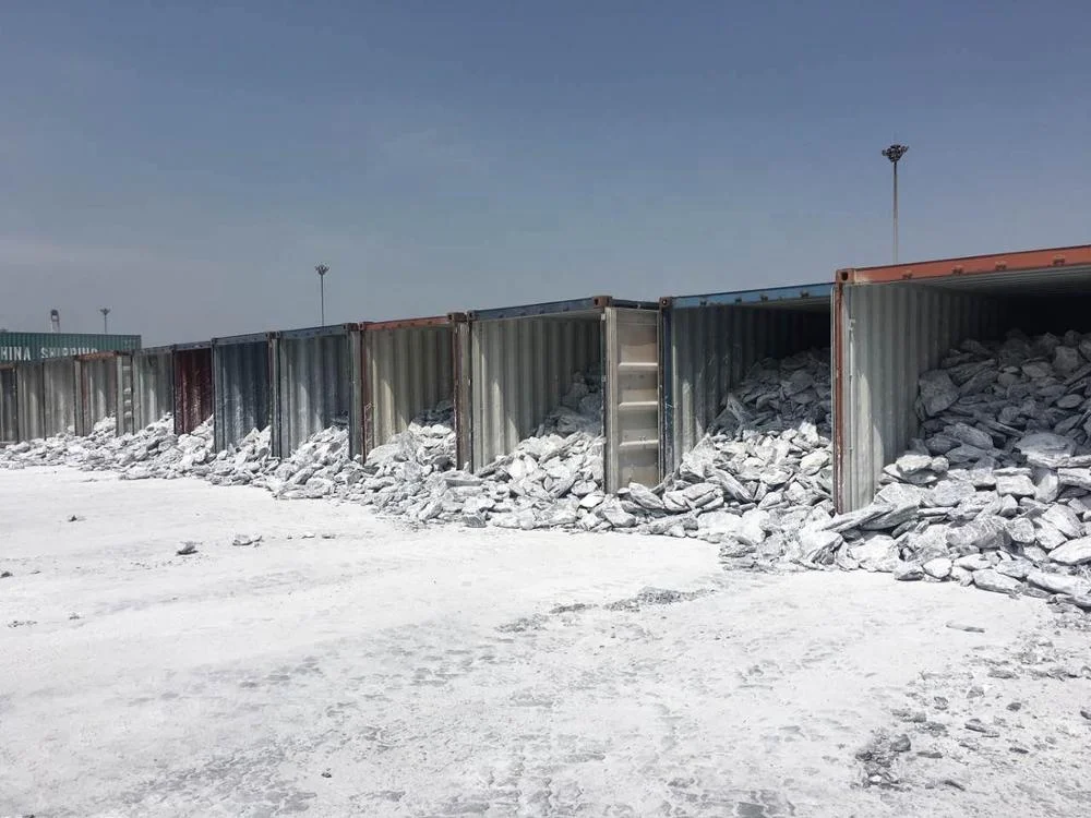  85% 90% 92% 95% 96% 98% белизны промышленный тальк комочков с конкурсная Цена по прейскуранту завода-изготовителя