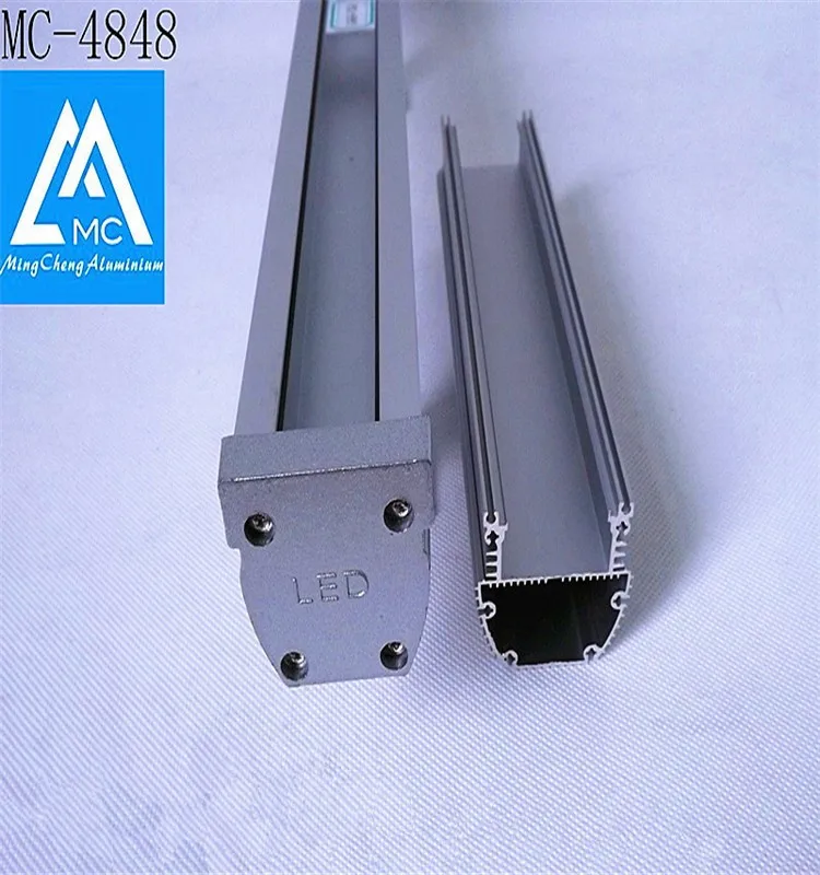 Новейший товар, разумная конструкция, энергосберегающий светодиодный настенный светильник, водонепроницаемый IP67