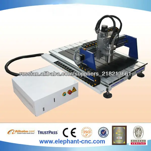 dsp контроль камень мини чпу с высоким качеством и самым лучшим ценой