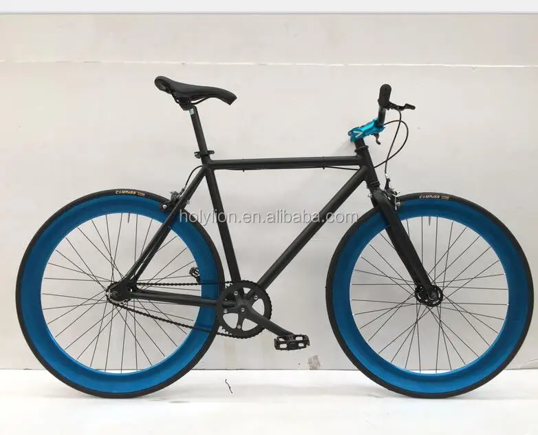 Good quality fixed bicycle /bike/cheap bicycle