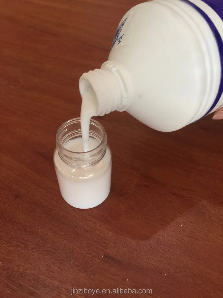 Лидер продаж 2018 импортная Золотая фольга на водной основе с золотым клеем для рынка Саудовской Аравии