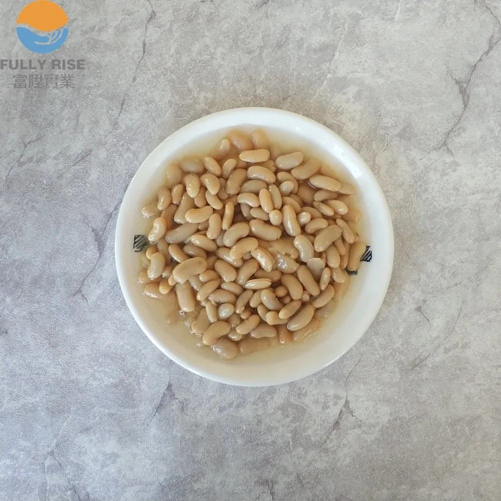 IMG_20171219_104731__