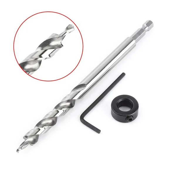 
Hot Selling Cheap 3/8