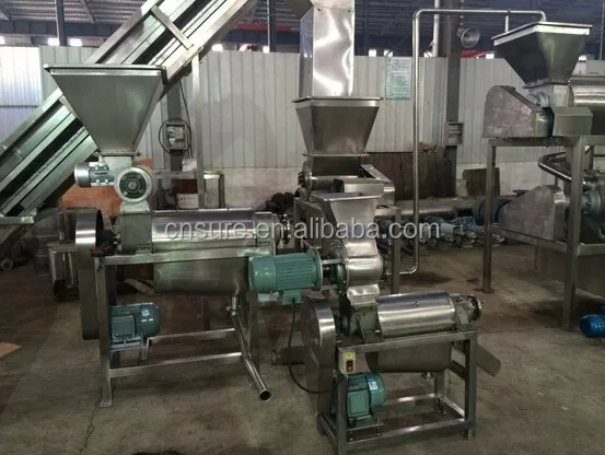 Соковыжималка для лука/соковыжималка лука