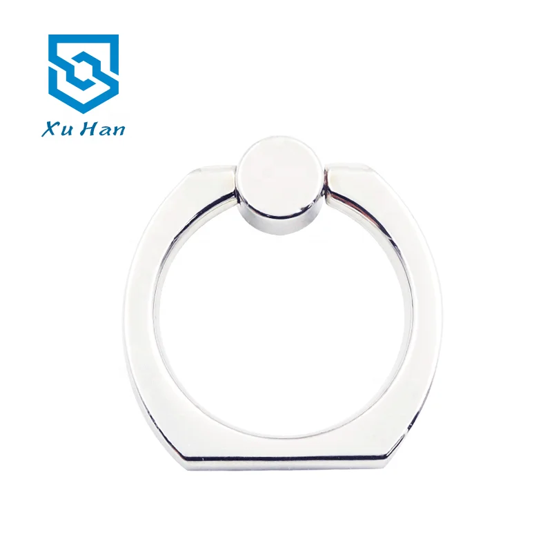 Manufacturer Direct Selling, High Quality Metal finger ring holder parts