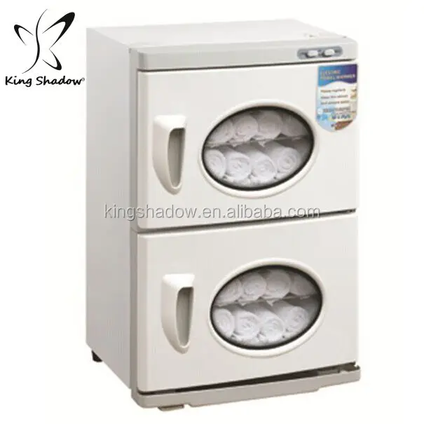 
Class B Dental/surgical Class B Autoclave/steam Sterilizer 