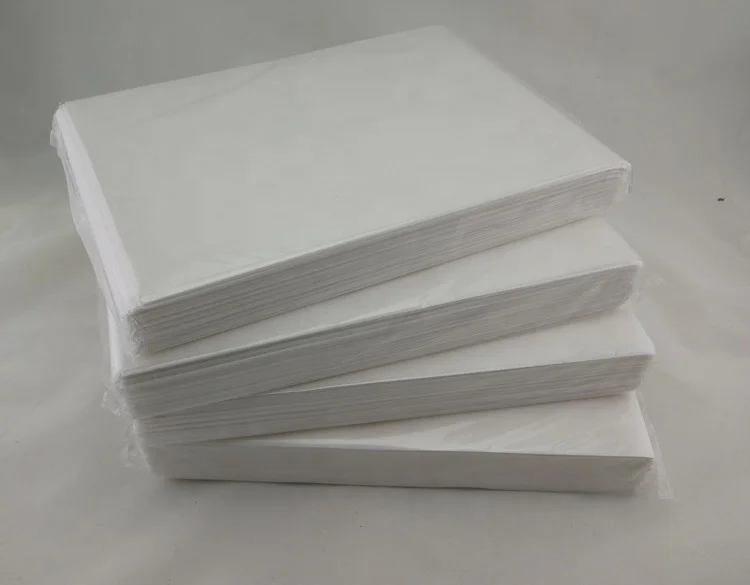 Cakes baking decoration tools edible wafer paper rice printing paper for cake tools A4 blank