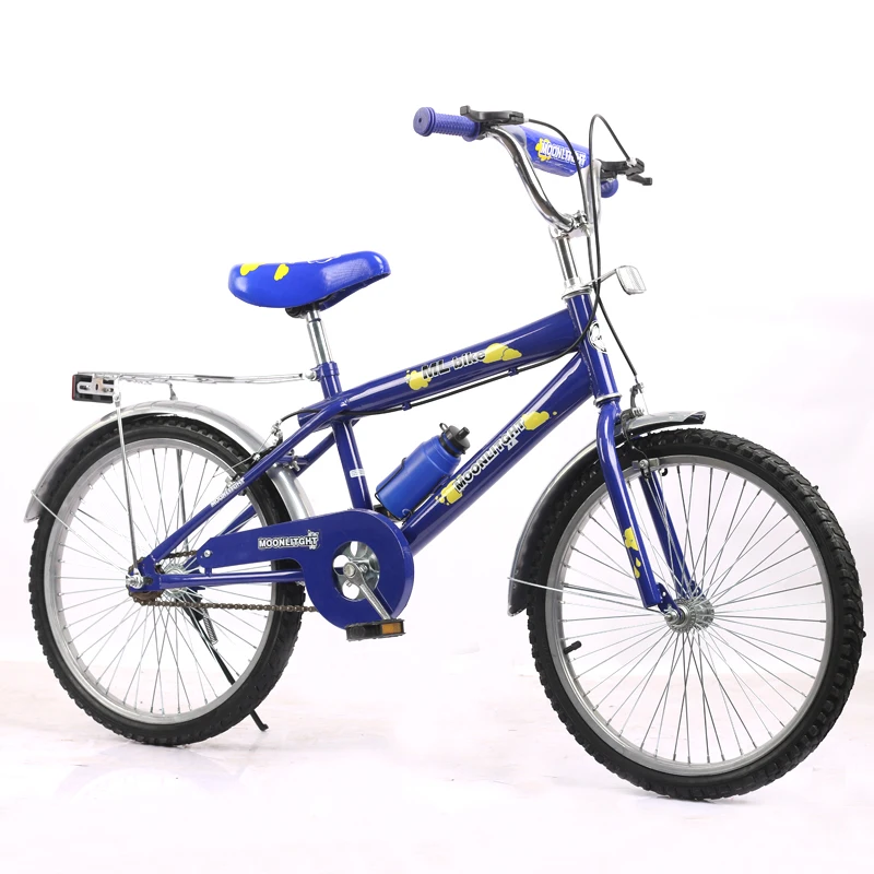 2023 kid freely style Children bicycle/balance bike for kids bicycle price yellow girl child bike price in Pakistan children