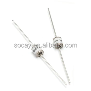 switching Spark Gap surface mount devices gas discharge tube SMD