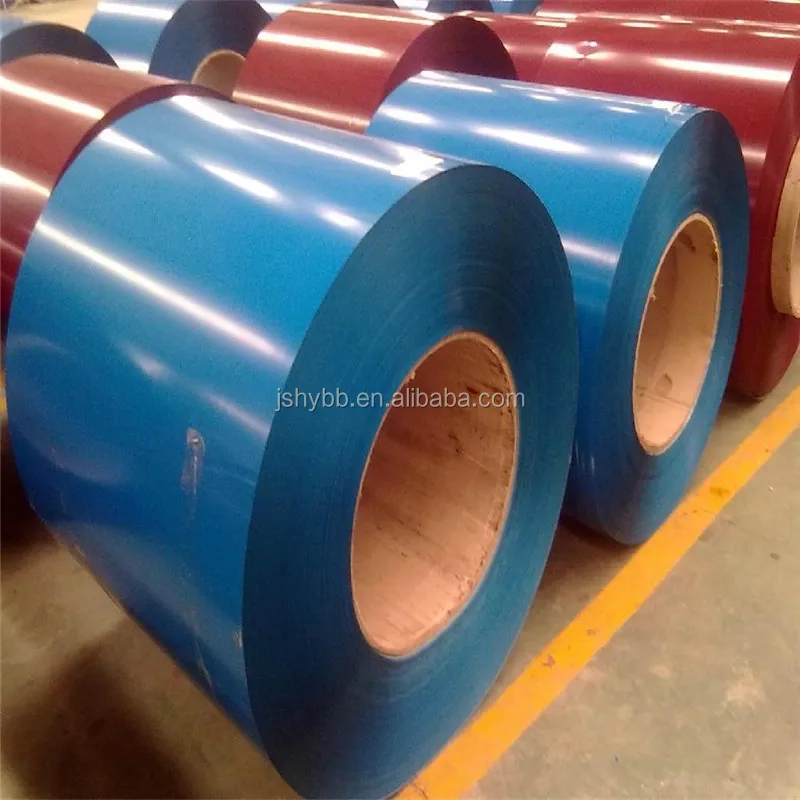 Roofing Sheets for Sale Price in Sri Lanka