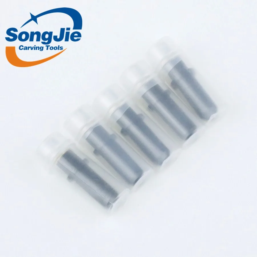 Pcut holder vinyl cutter cutting plotter blade holder