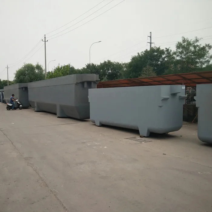 Electrolysis gold electrolysis machine electrowining cell gold electrolysis cell copper