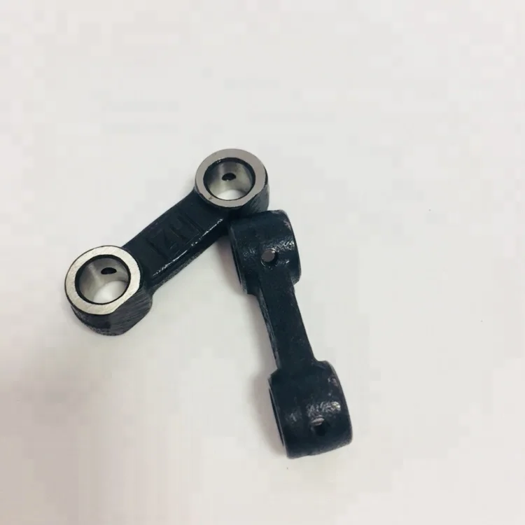 ( HZ-B-023) embroidery machine parts small connecting rod for embroidery machine embroidery spare parts