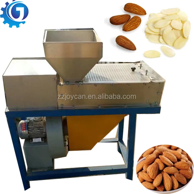 Professional Dry way peanut skin peeling machine peanut peeler machine for roasted peanut