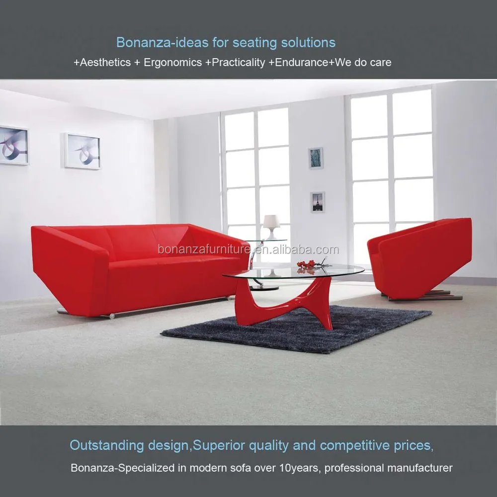 sofa set designs, room sofa set design, latest design sofa set