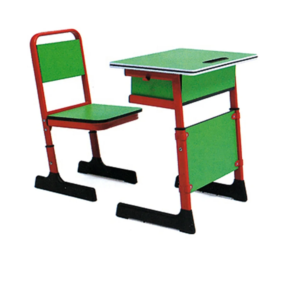 university classroom chair modern room study table chair modern furniture