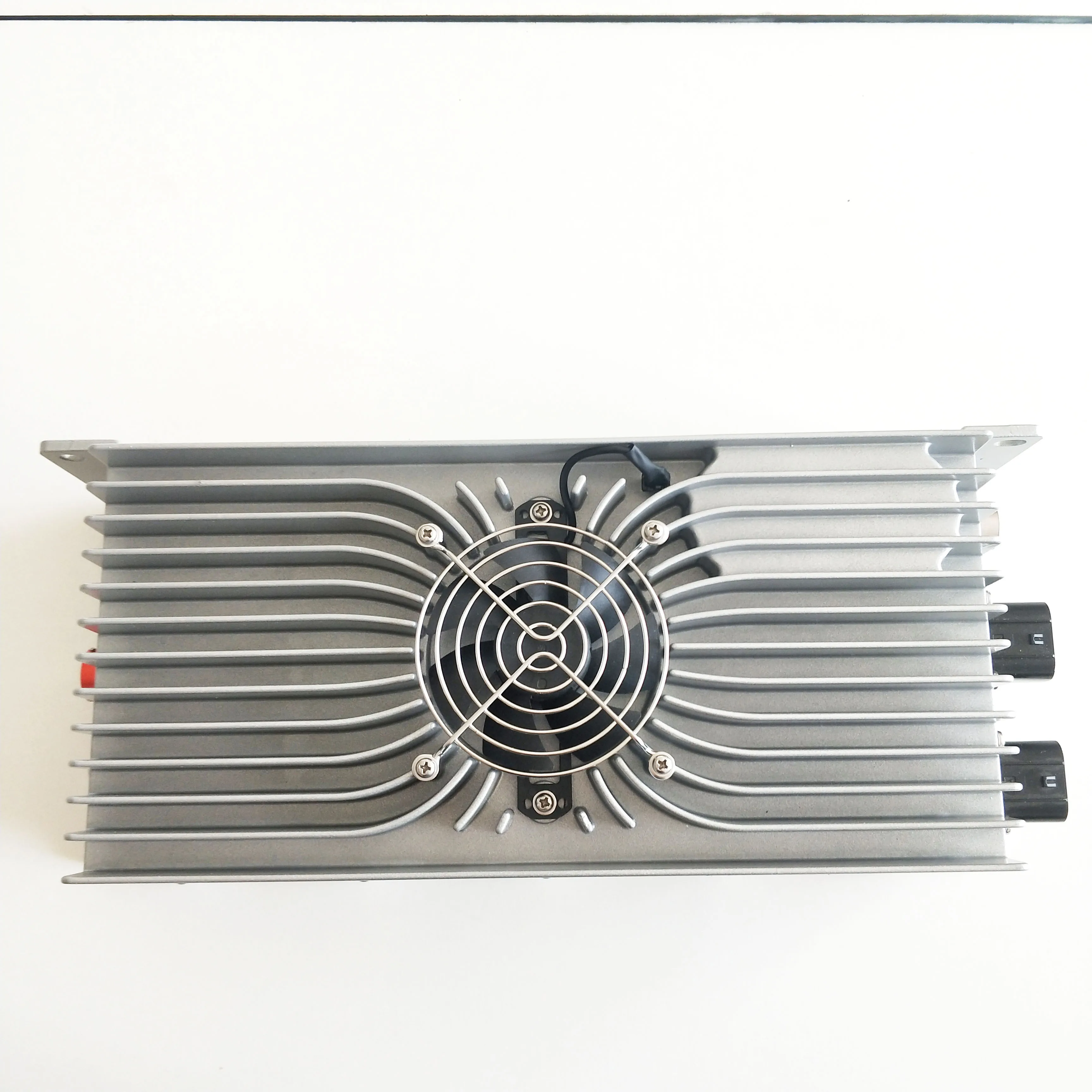 72v /60V/ 48v/ 36v /12v 5kw battery charger 15A/18/A20A