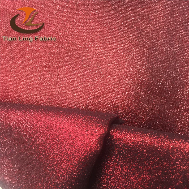 middle east  pakistan Saudi Arabia dubai muslin fabric