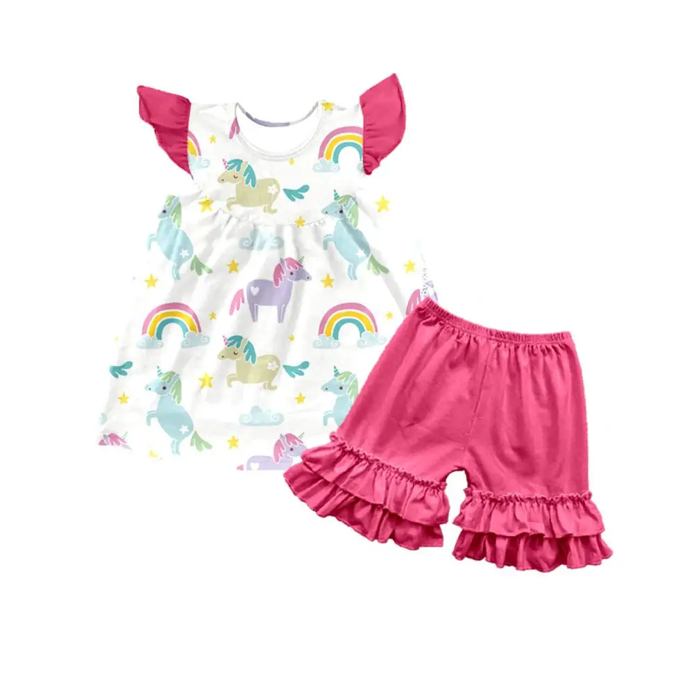 Too Hip Dysplasia Bodysuit Hip Dysplasia Shirts Baby Girl Clothes