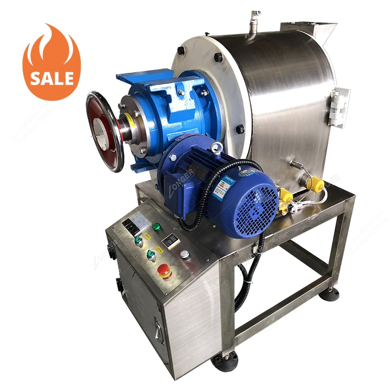 Italy Fully Automatic Price Chocolate Chip Manufacturers Chocolate Production Line for Sale