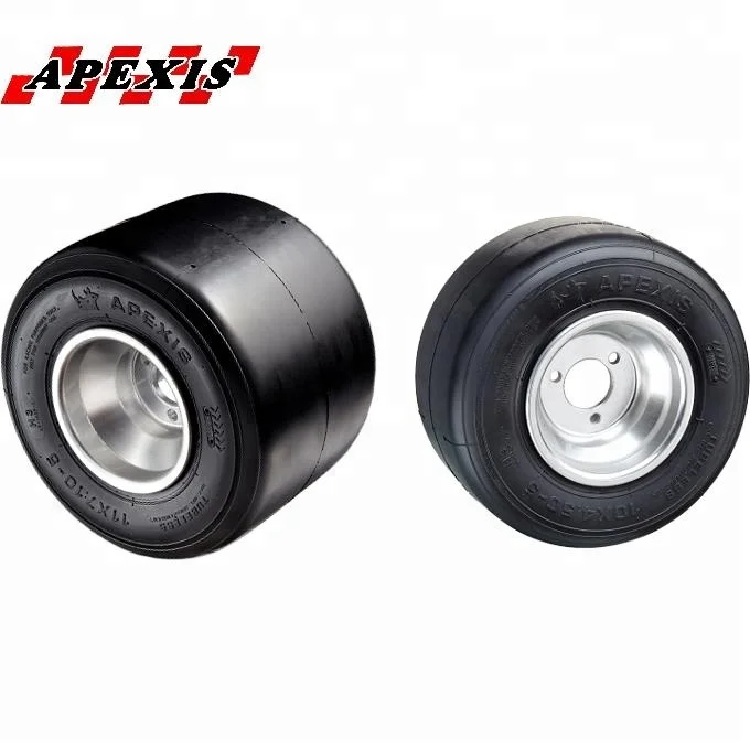 APEXIS тренировочная шина для карт