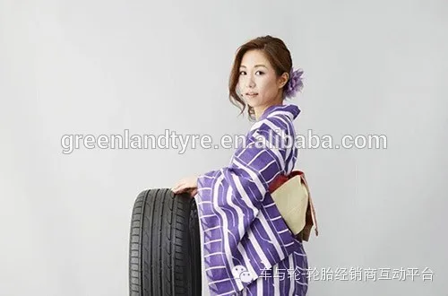 Alibaba китай поставщиком литр 195/70r15c дешевые импорт в китай вид шины