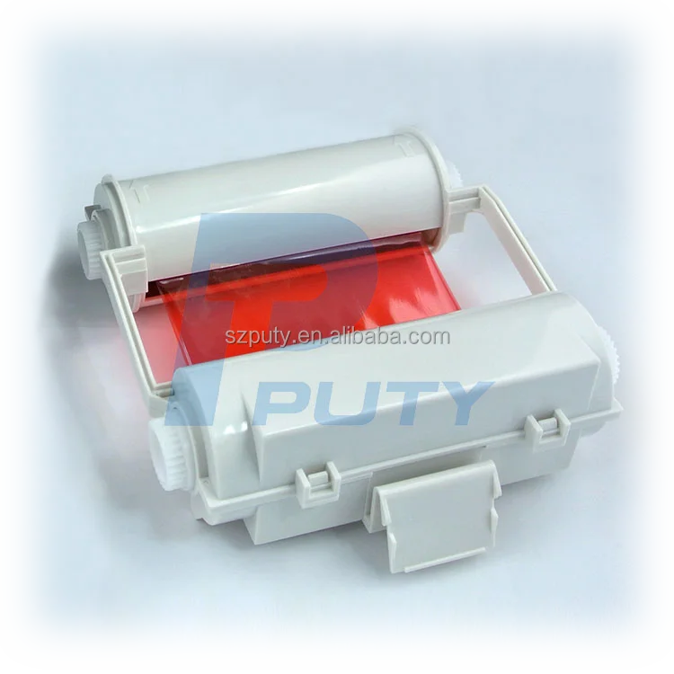 
 Совместимость SL-R103T CPM-100 сайт bepop принтера чернильный картридж с красящей лентой лента  