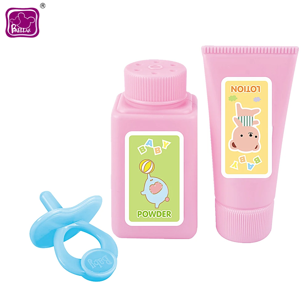 12.5 Inch New Development Realistic Silicone Baby Doll From Children Toy manufacturer For Kids 2018