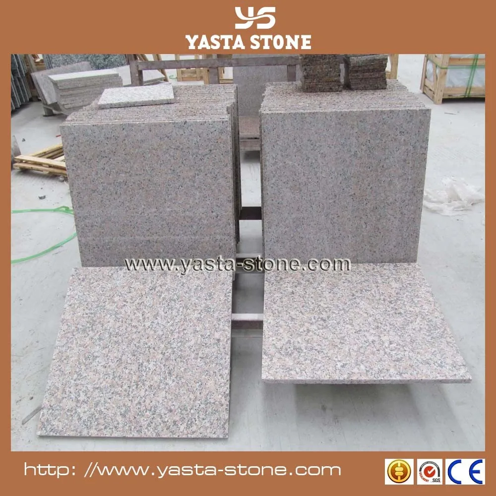 
Cheap Granite Flooring Outdoor Granite Tile 