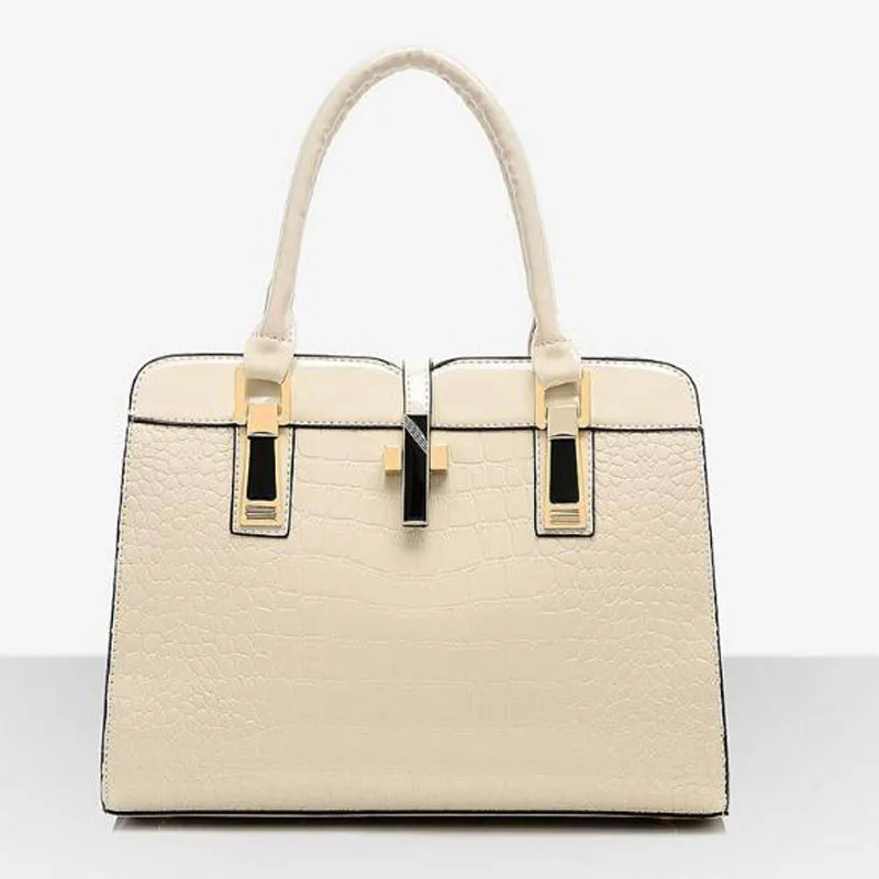 vietnam handbag  handbag