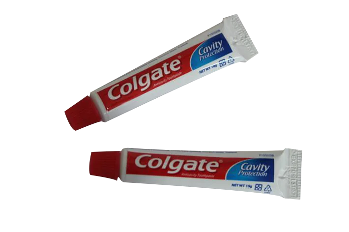 Toothpaste High Quality Toothpaste Toothpaste Production Costs