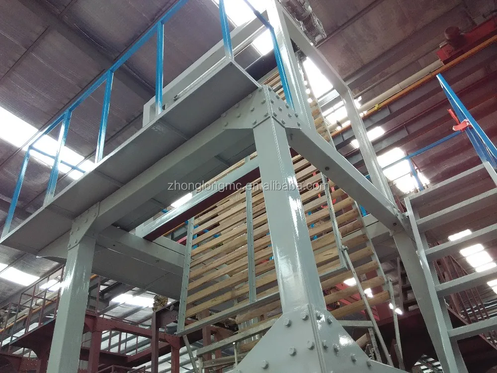 
Ghana best sale lots reference film extruder, film blowing machine 